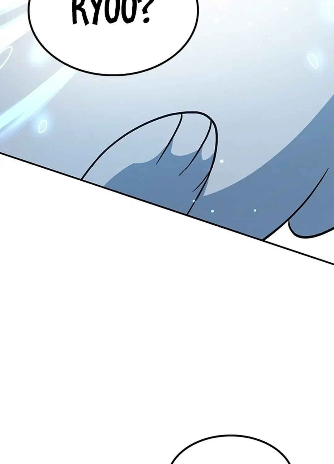 Kim Oh-jin and the Strange Animals Chapter 1 page 232 - 