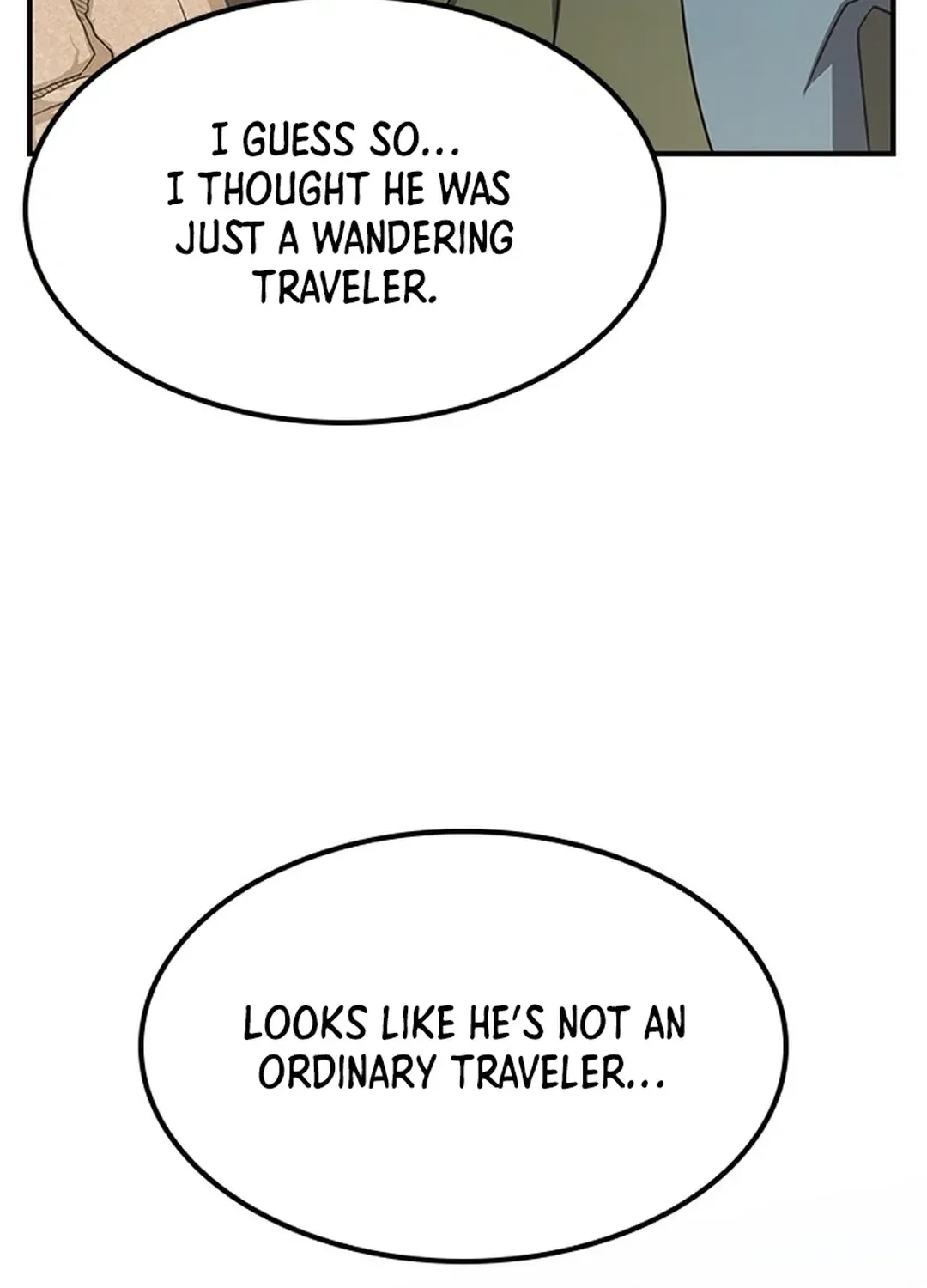 Kim Oh-jin and the Strange Animals Chapter 1 page 241 - 