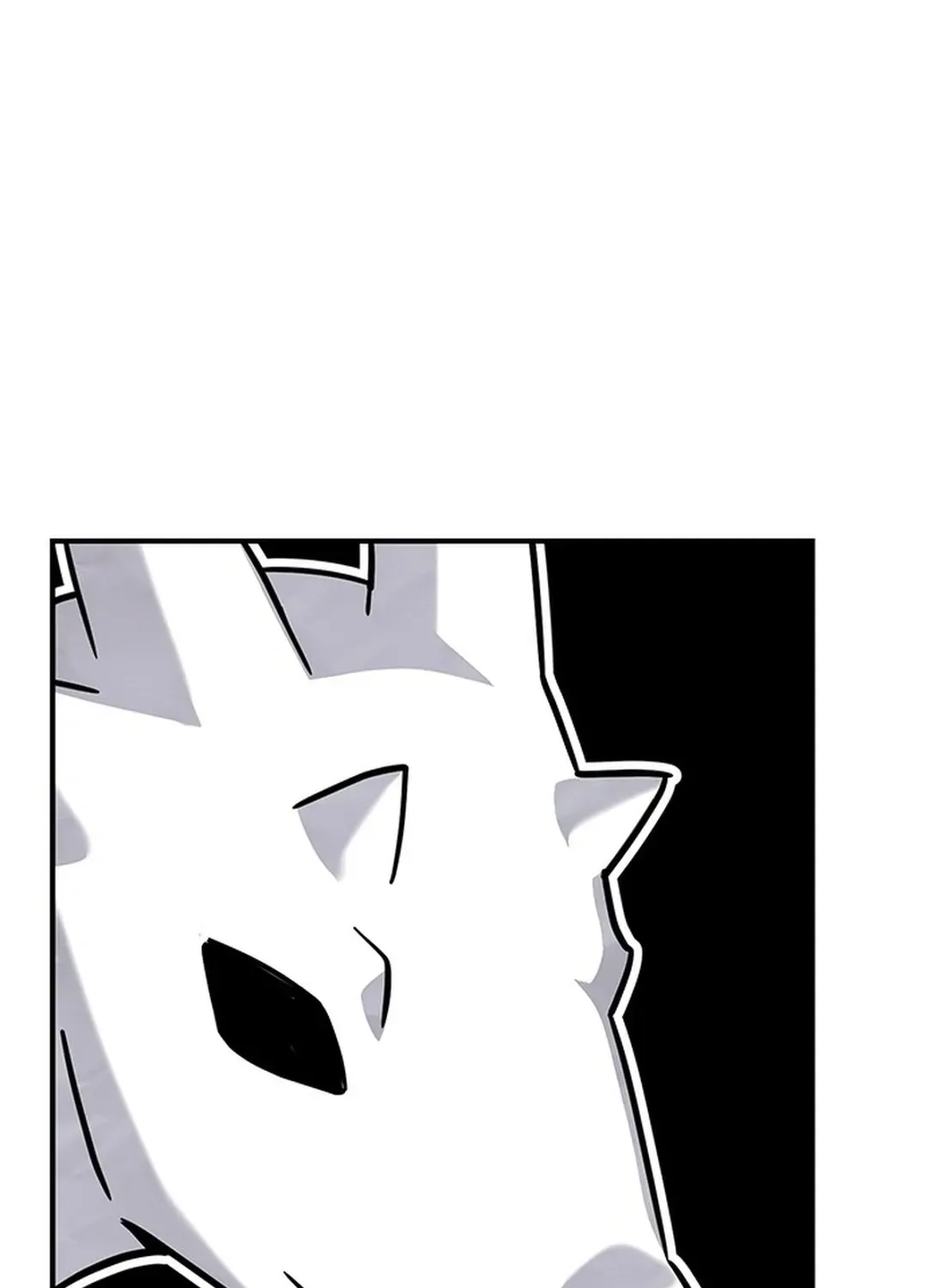 Kim Oh-jin and the Strange Animals Chapter 1 page 26 - 