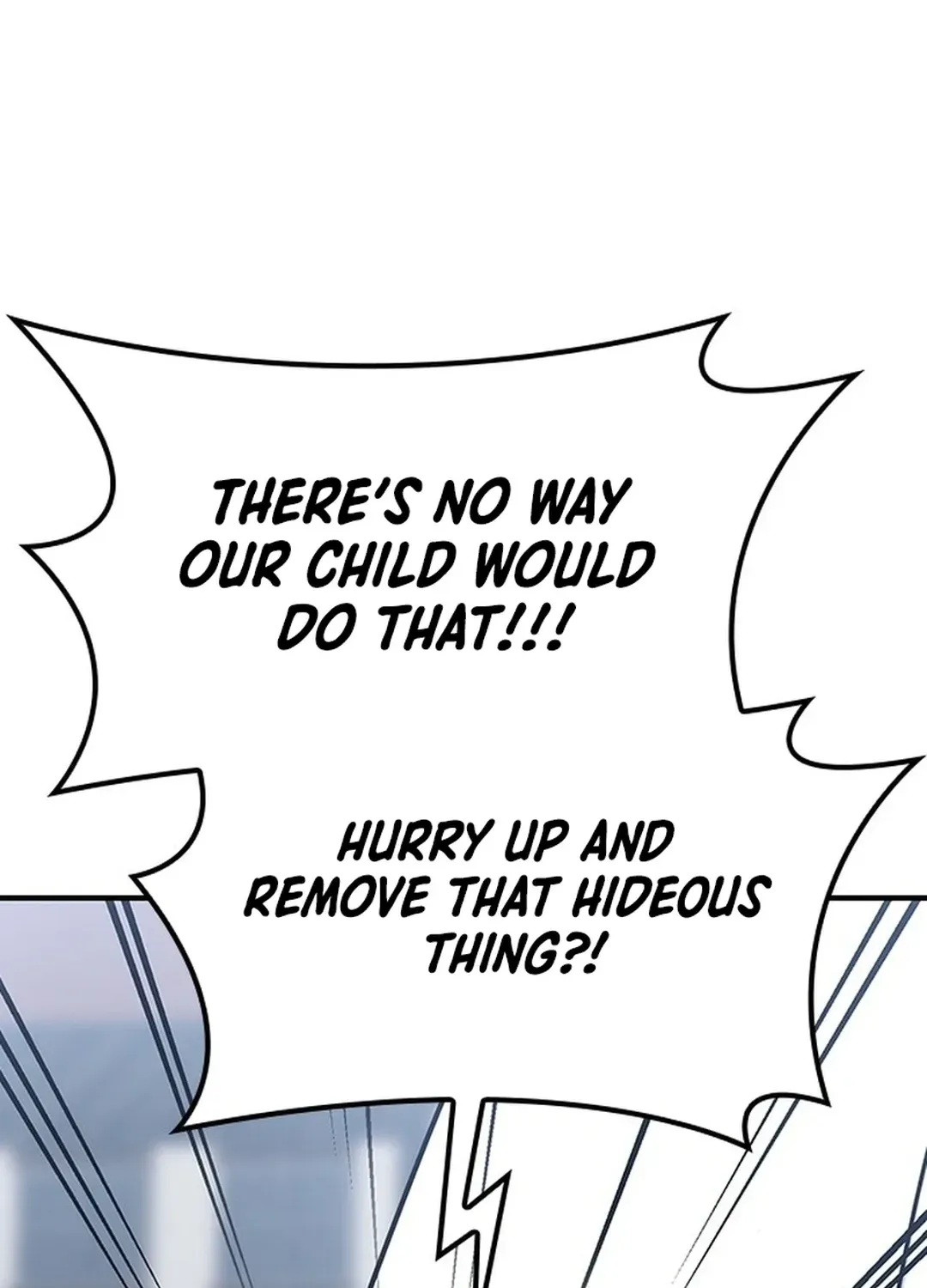 Kim Oh-jin and the Strange Animals Chapter 1 page 256 - 