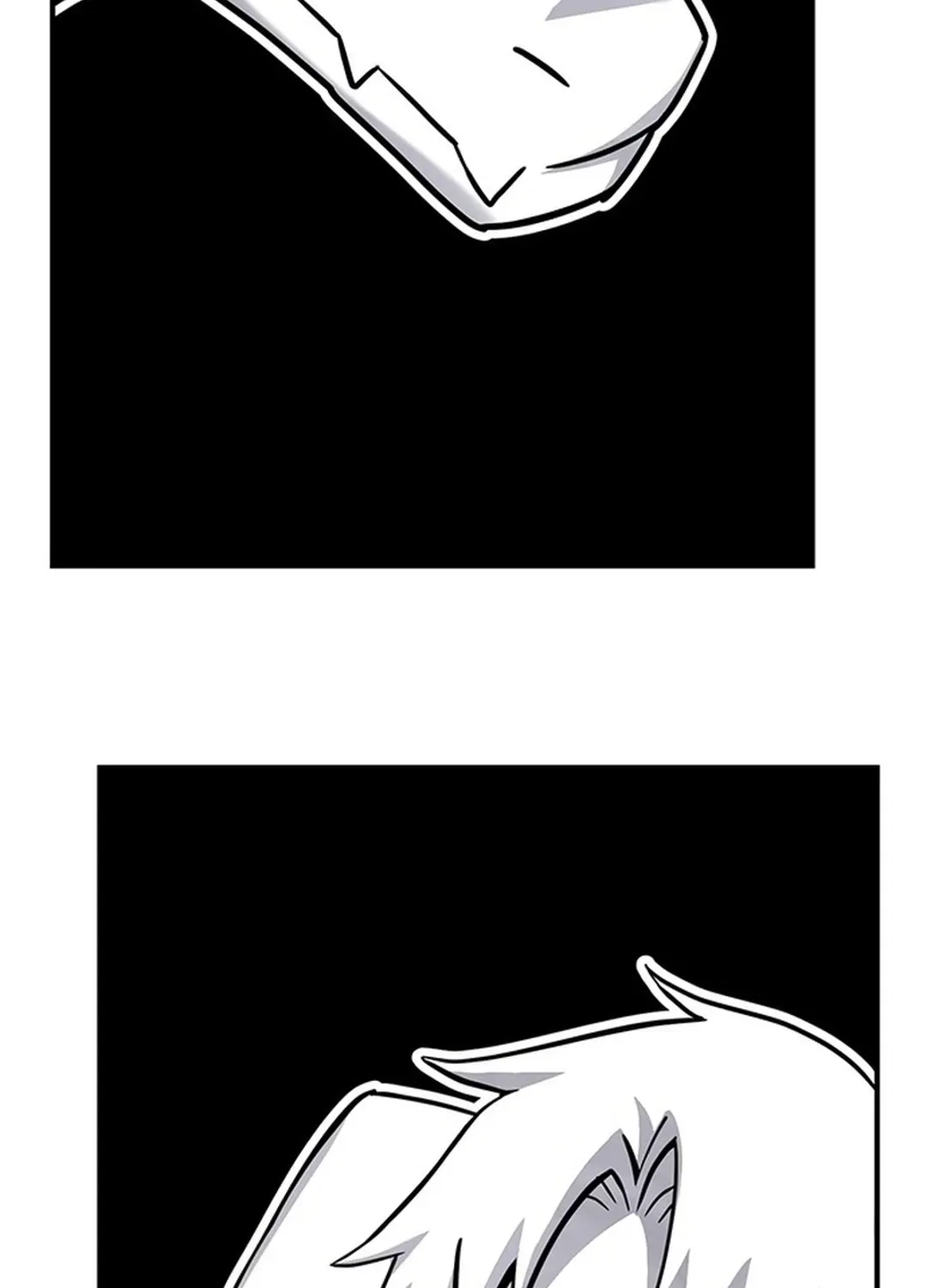 Kim Oh-jin and the Strange Animals Chapter 1 page 27 - 