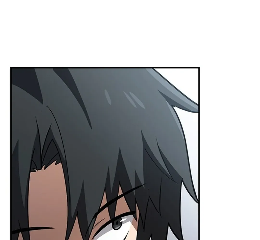 Kim Oh-jin and the Strange Animals Chapter 1 page 266 - 