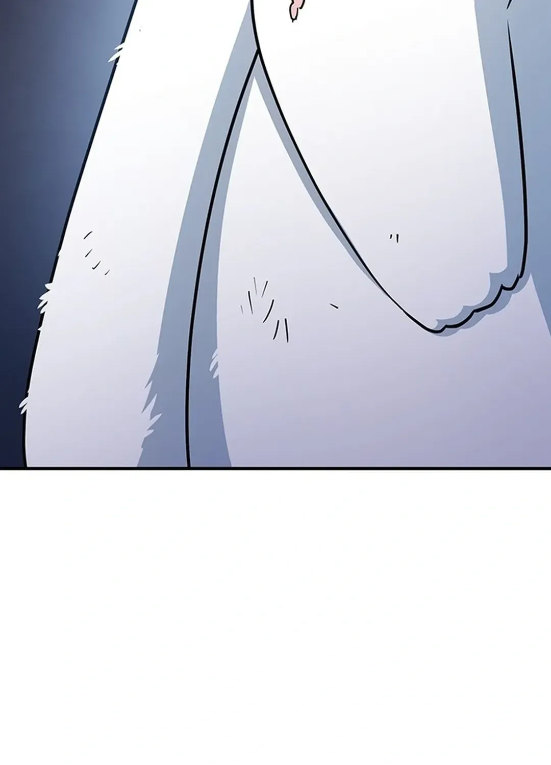 Kim Oh-jin and the Strange Animals Chapter 1 page 268 - 