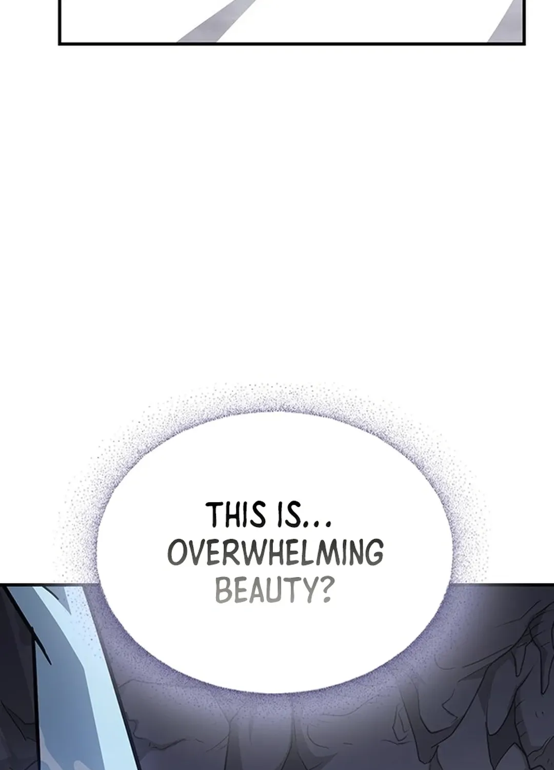 Kim Oh-jin and the Strange Animals Chapter 1 page 29 - 