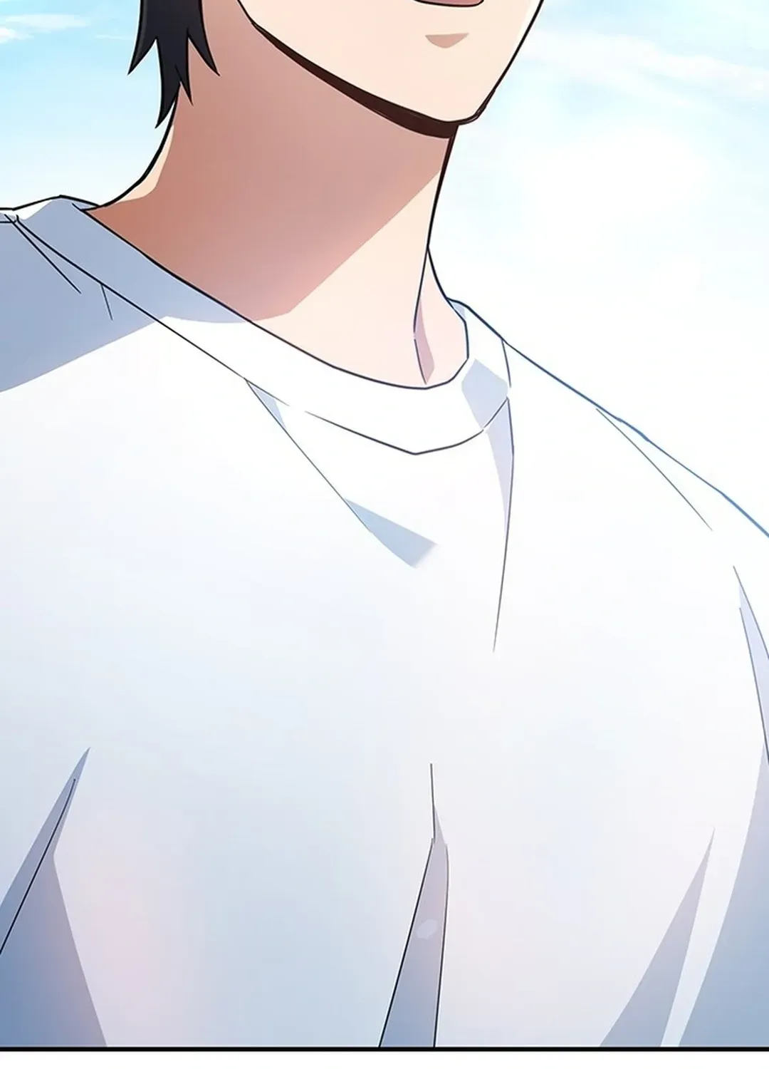 Kim Oh-jin and the Strange Animals Chapter 1 page 285 - 