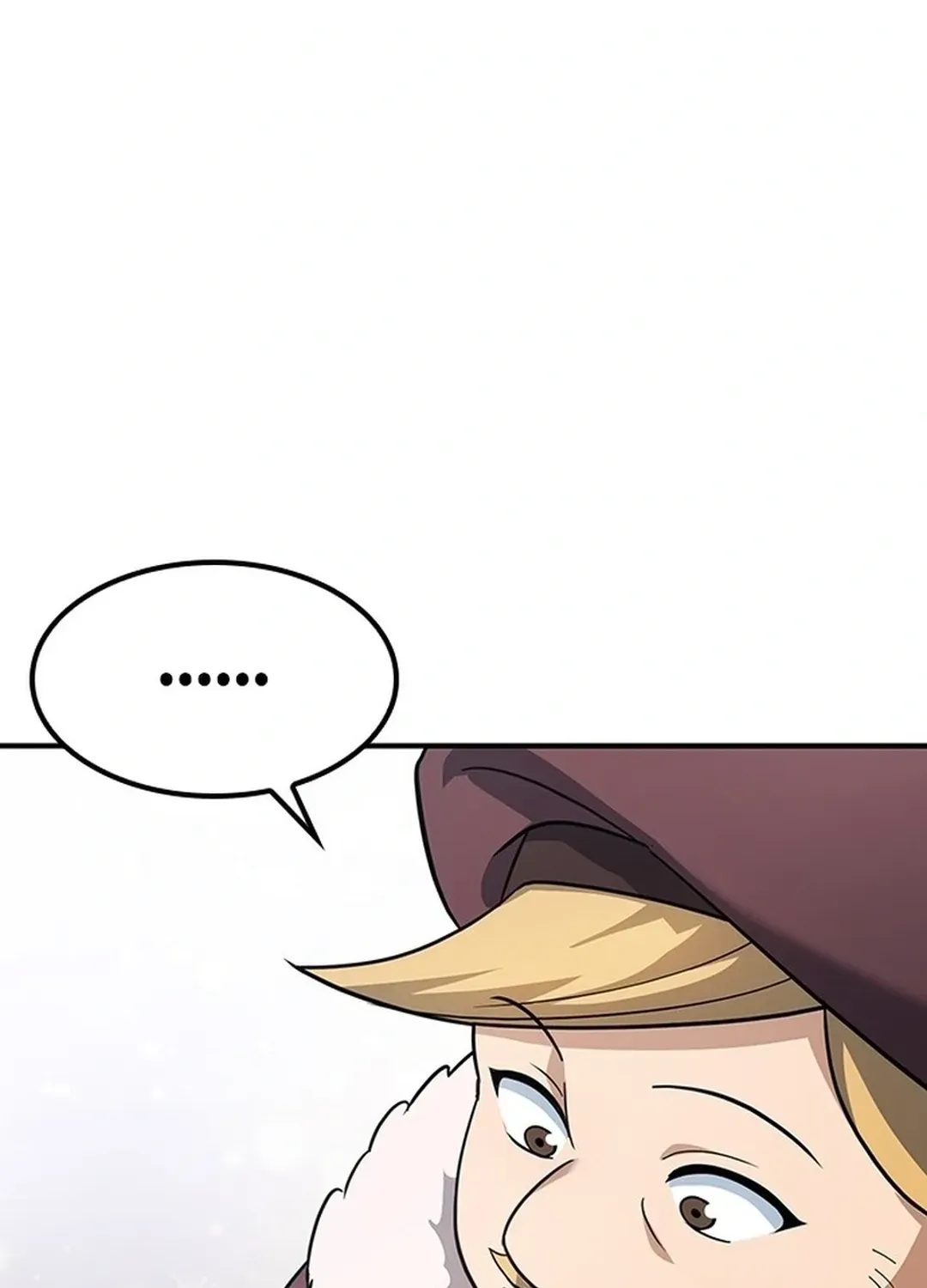 Kim Oh-jin and the Strange Animals Chapter 1 page 286 - 