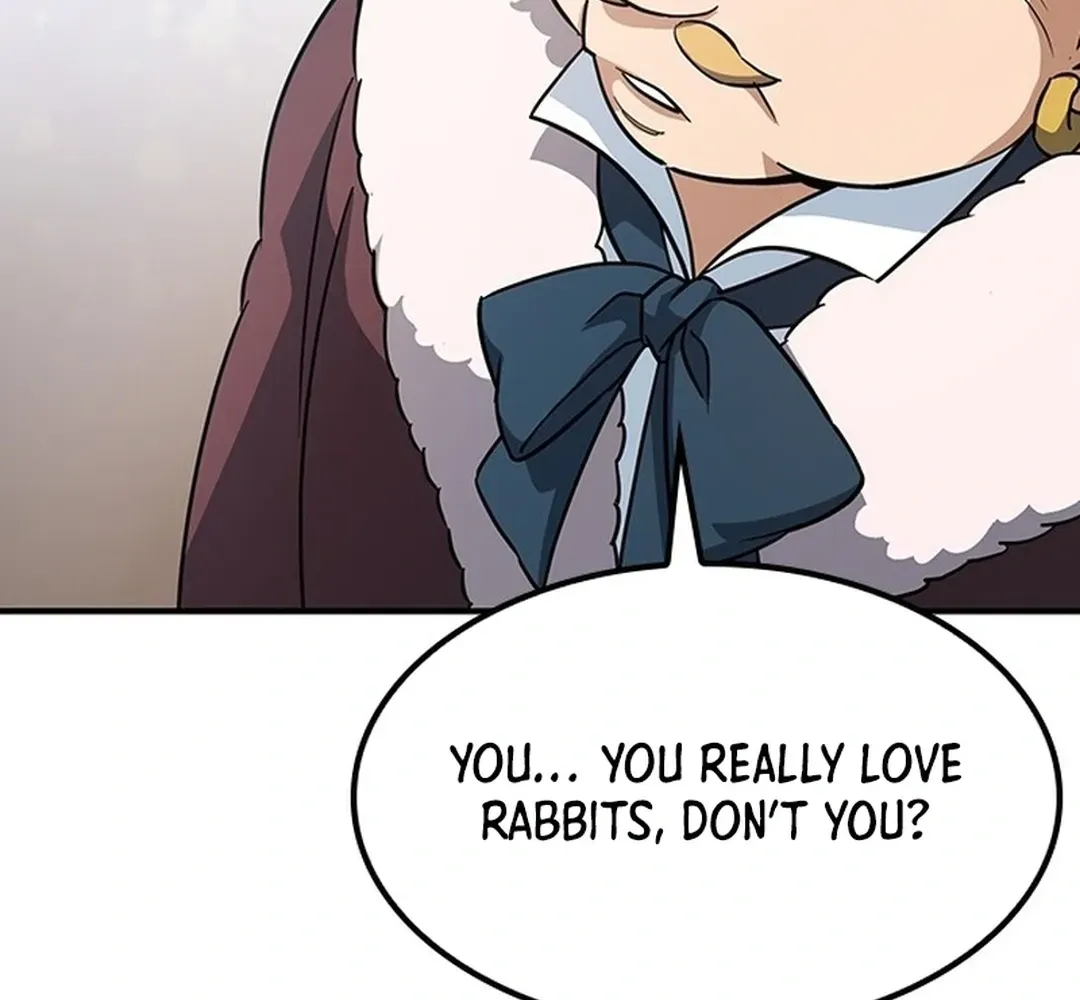 Kim Oh-jin and the Strange Animals Chapter 1 page 287 - 
