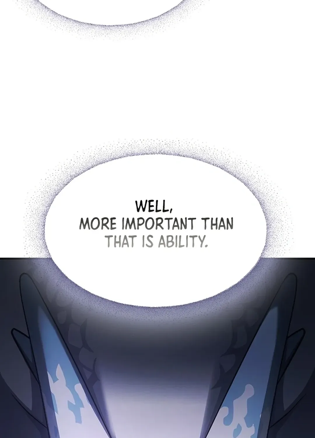 Kim Oh-jin and the Strange Animals Chapter 1 page 31 - 