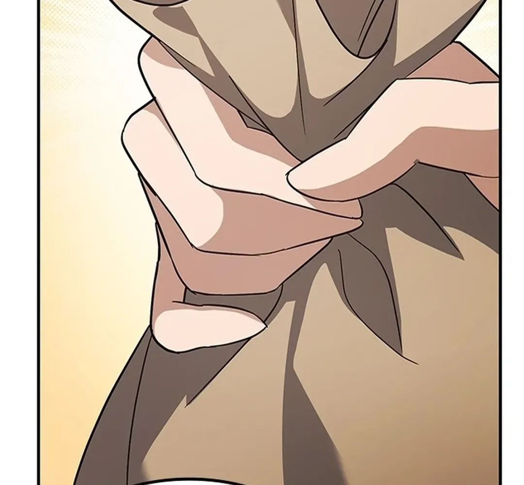 Kim Oh-jin and the Strange Animals Chapter 1 page 308 - 
