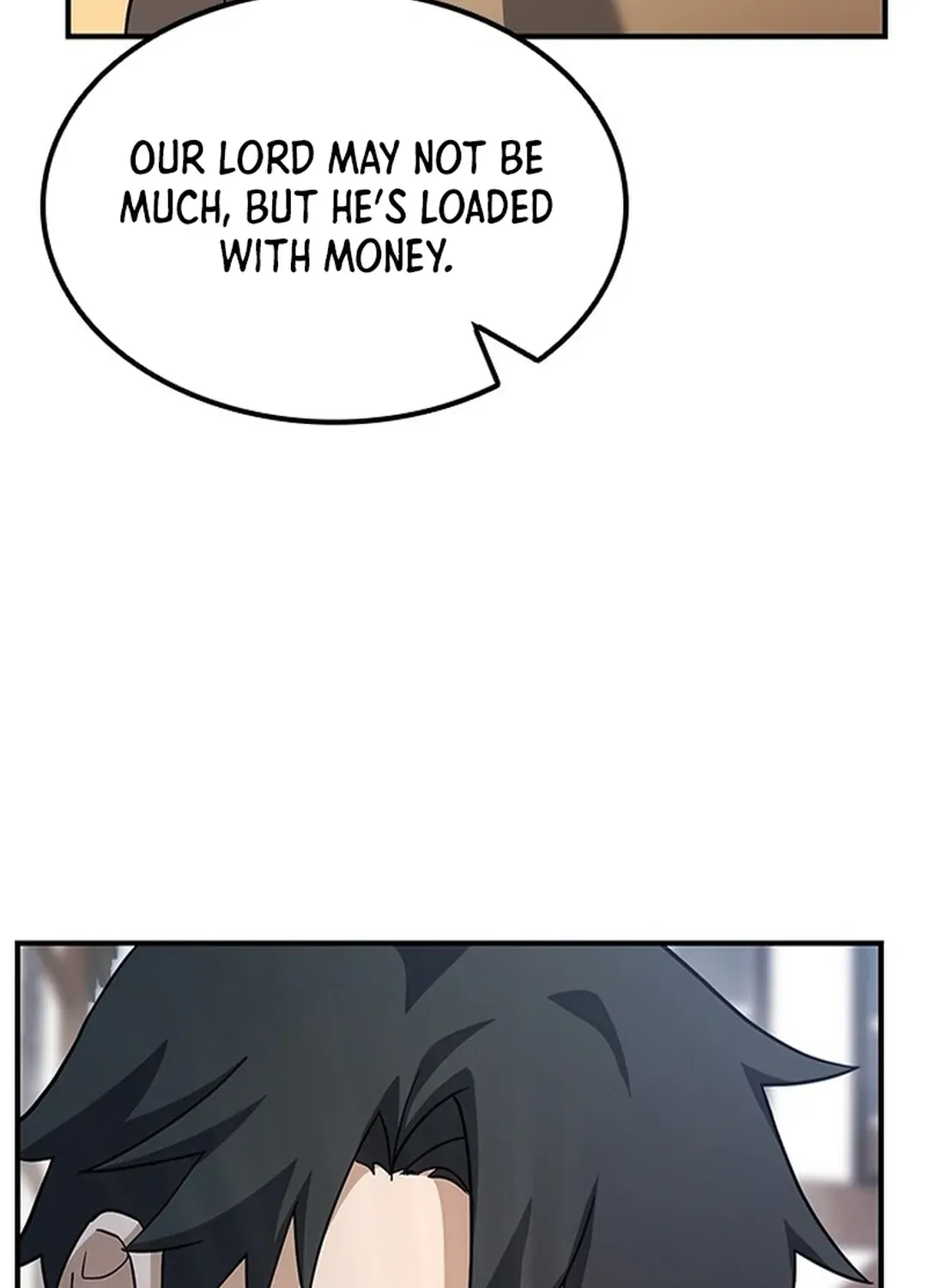 Kim Oh-jin and the Strange Animals Chapter 1 page 309 - 