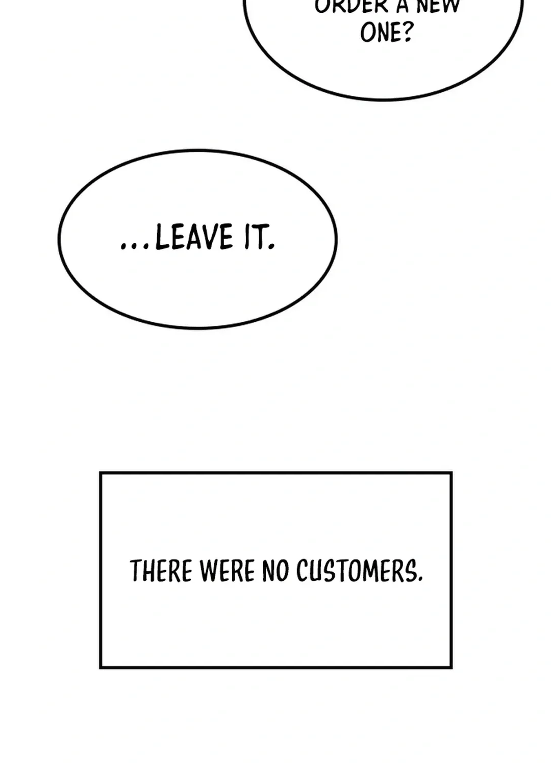 Kim Oh-jin and the Strange Animals Chapter 1 page 44 - 