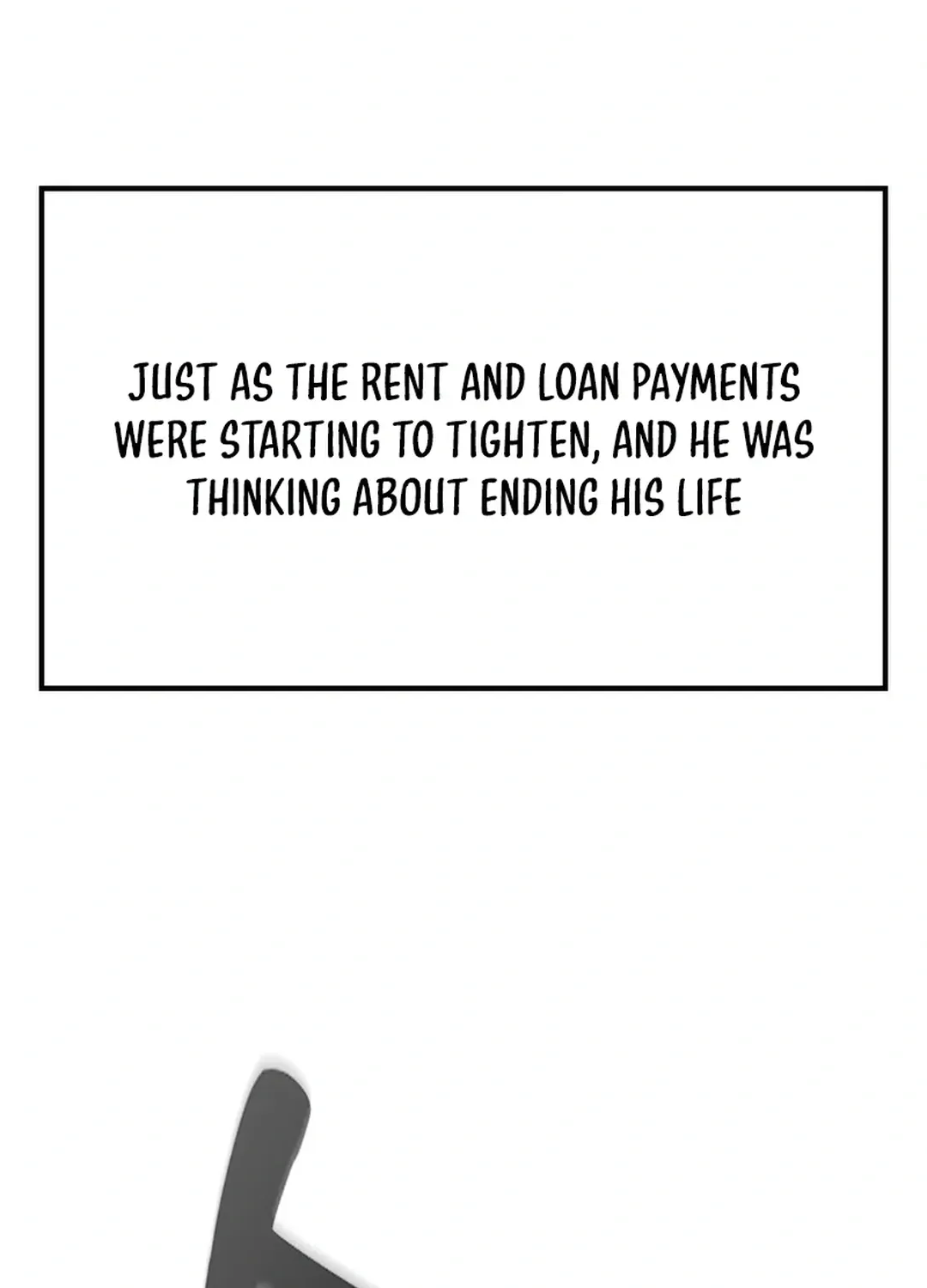 Kim Oh-jin and the Strange Animals Chapter 1 page 47 - 