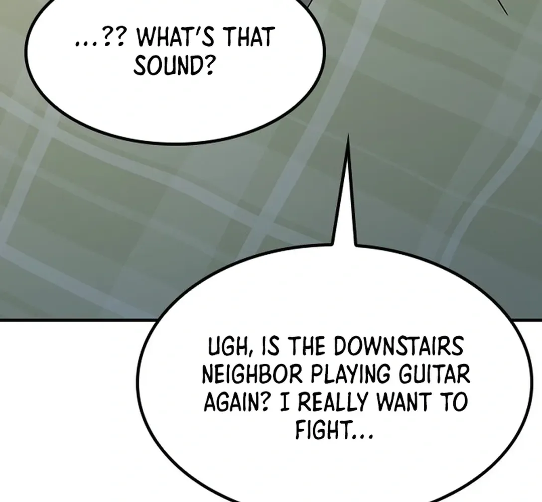 Kim Oh-jin and the Strange Animals Chapter 1 page 49 - 