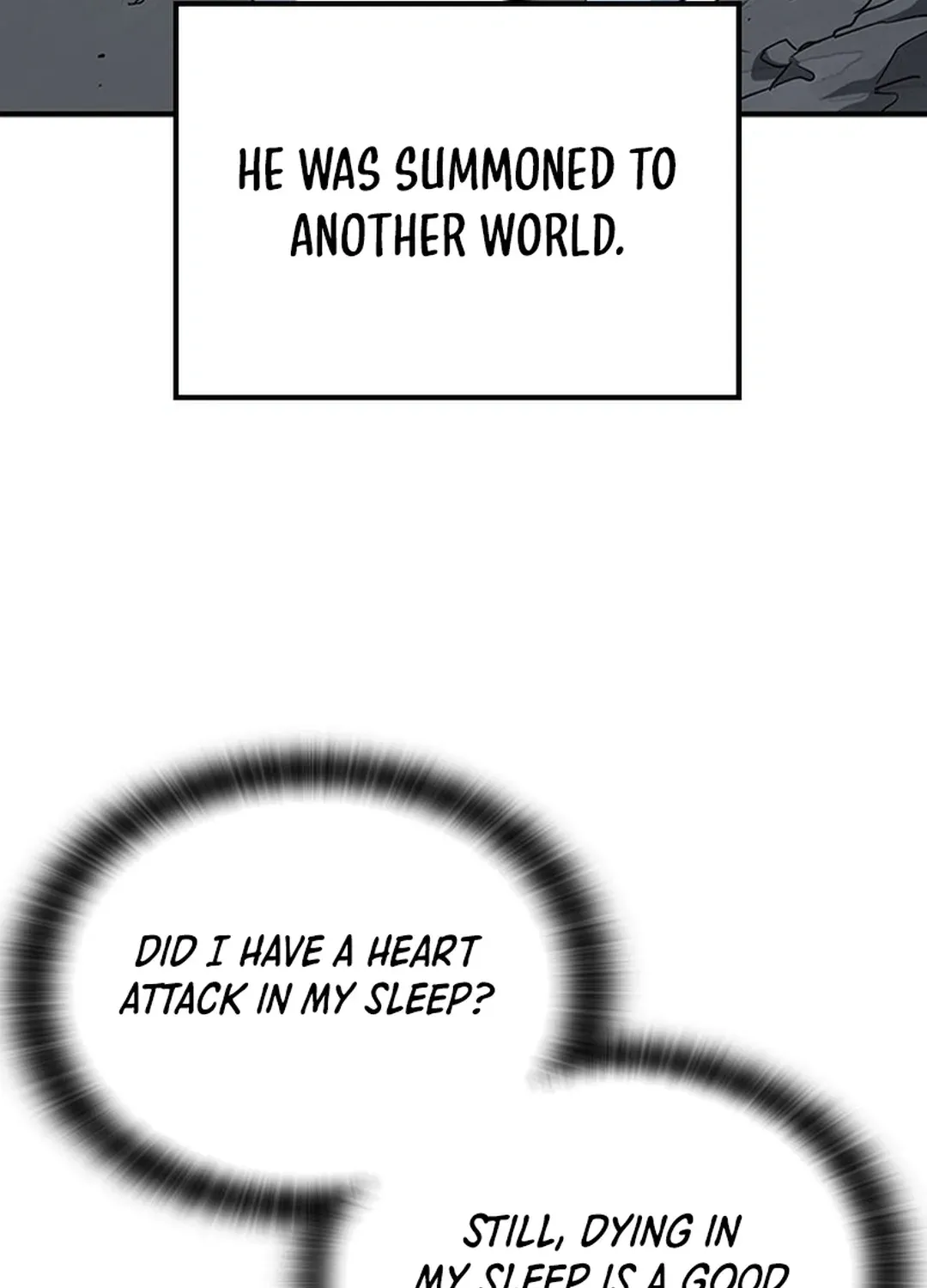 Kim Oh-jin and the Strange Animals Chapter 1 page 52 - 