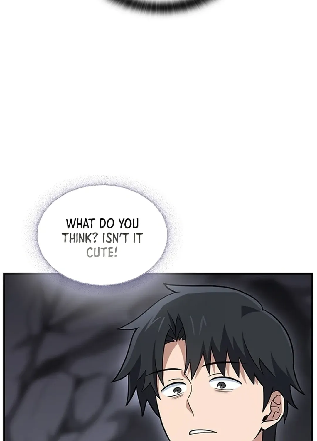 Kim Oh-jin and the Strange Animals Chapter 1 page 66 - 