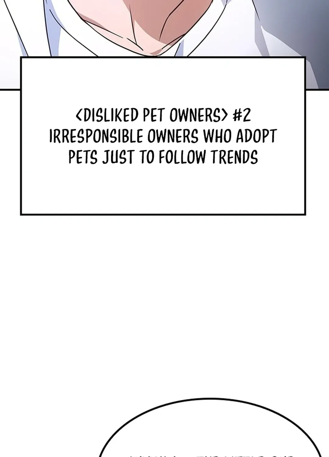 Kim Oh-jin and the Strange Animals Chapter 1 page 80 - 