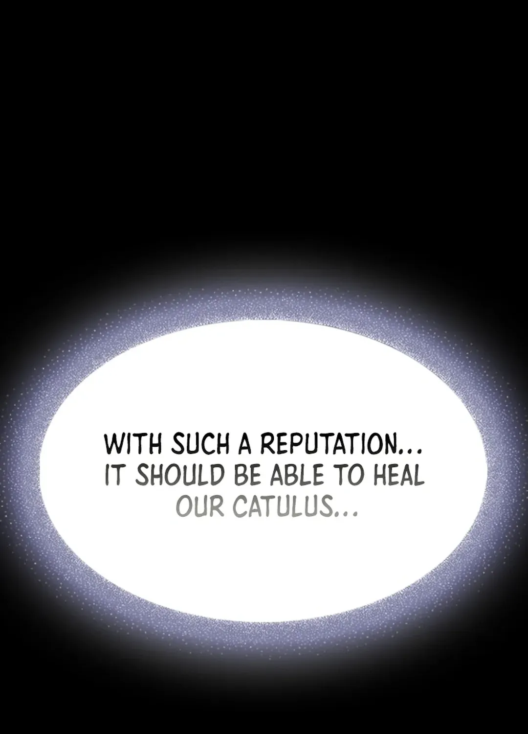 Kim Oh-jin and the Strange Animals Chapter 1 page 9 - 