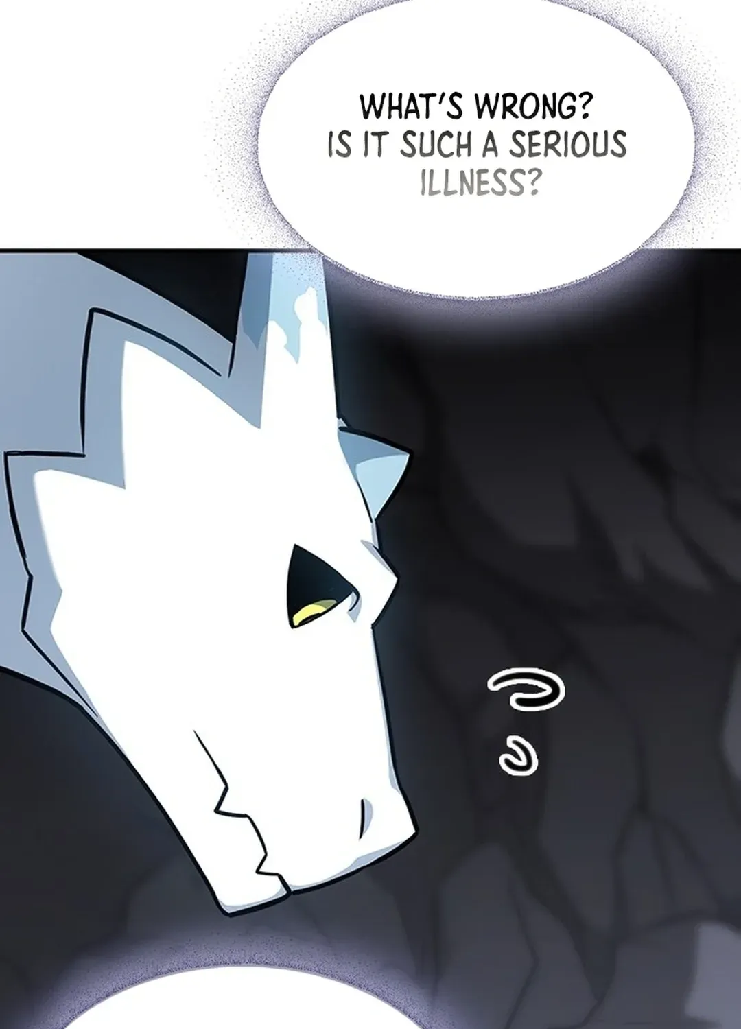 Kim Oh-jin and the Strange Animals Chapter 1 page 89 - 