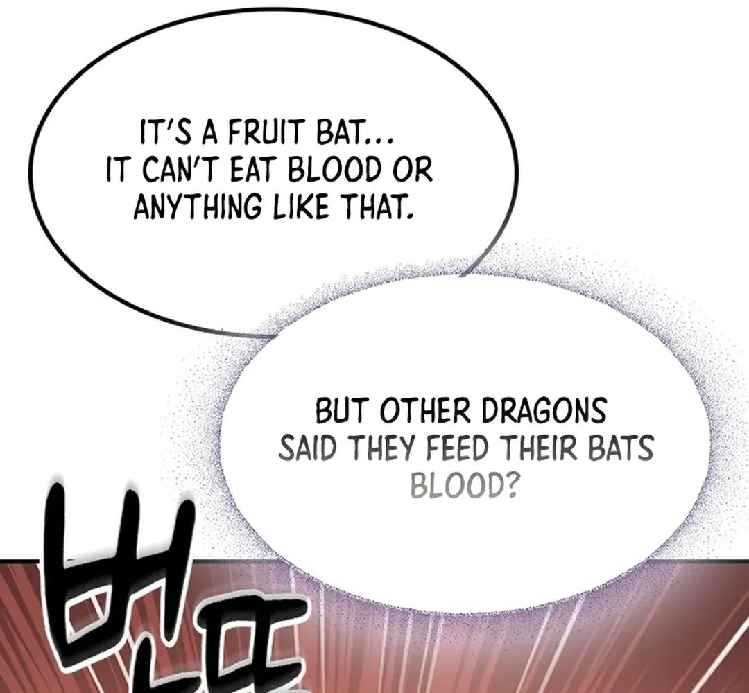 Kim Oh-jin and the Strange Animals Chapter 1 page 91 - 