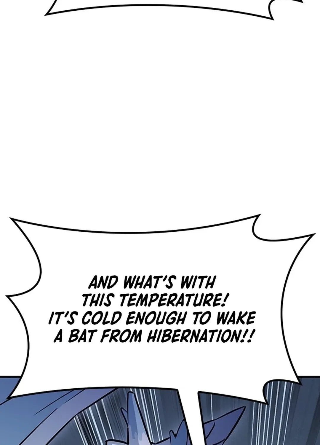 Kim Oh-jin and the Strange Animals Chapter 1 page 96 - 