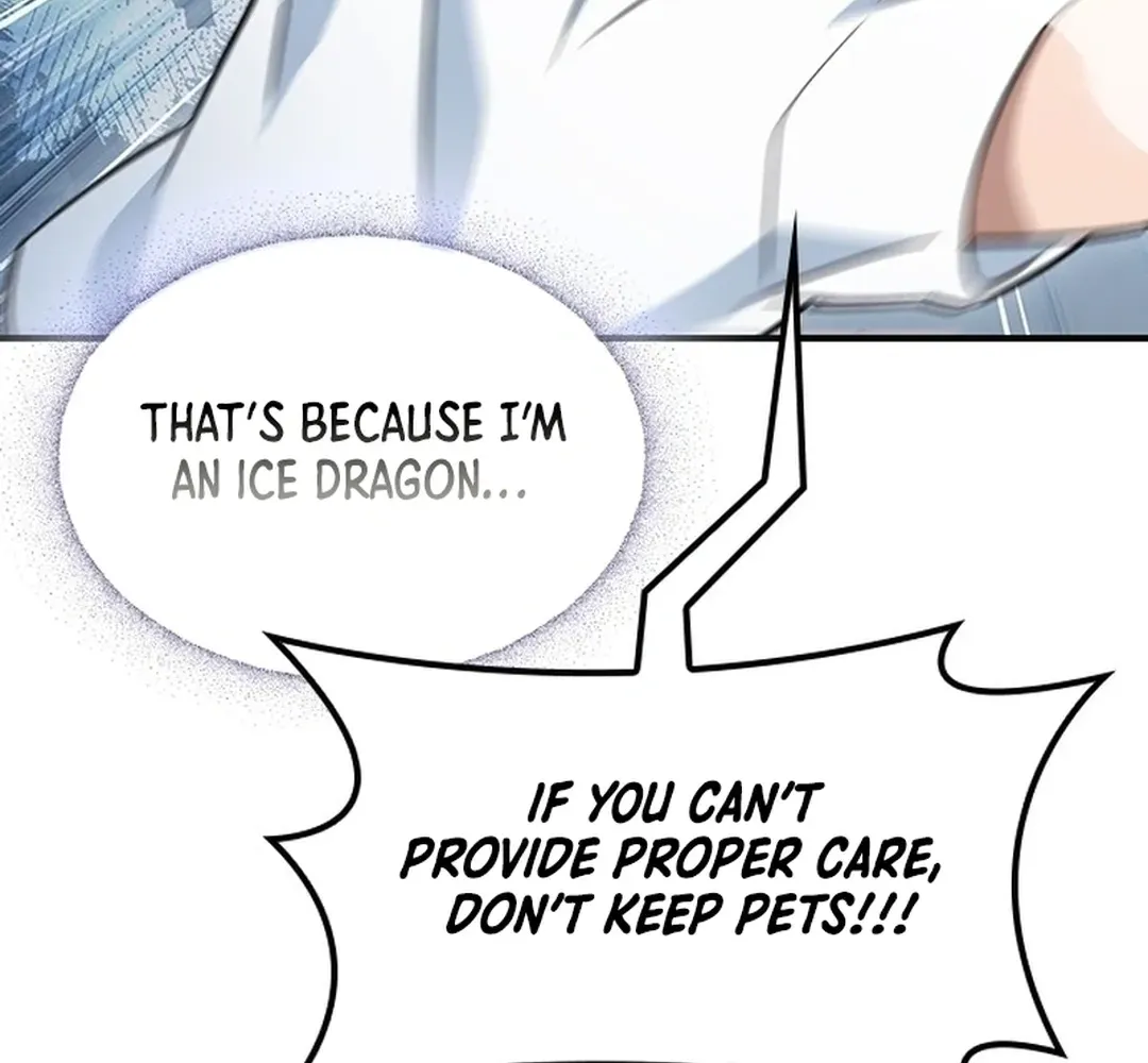 Kim Oh-jin and the Strange Animals Chapter 1 page 98 - 