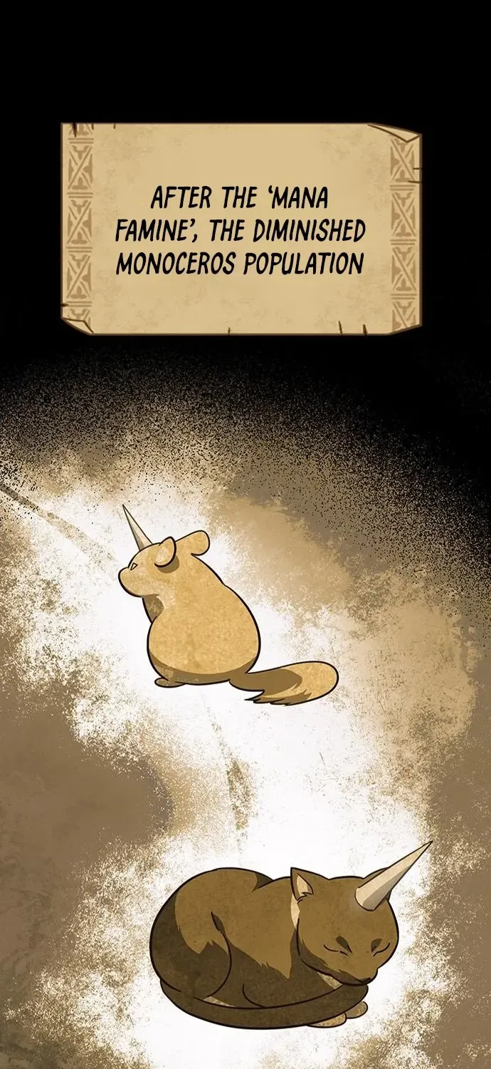 Kim Oh-jin and the Strange Animals Chapter 10 page 11 - 
