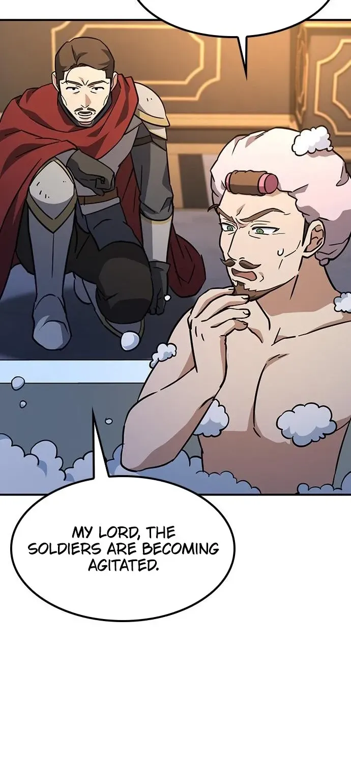 Kim Oh-jin and the Strange Animals Chapter 10 page 25 - 