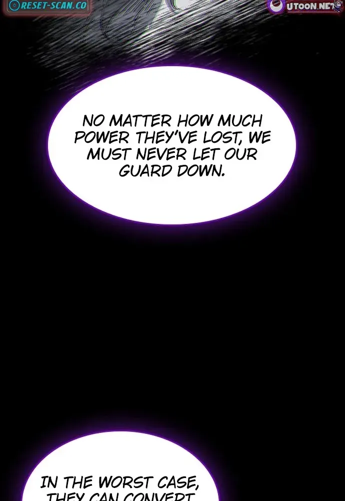 Kim Oh-jin and the Strange Animals Chapter 10 page 28 - 