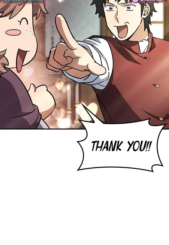 Kim Oh-jin and the Strange Animals Chapter 10 page 63 - 
