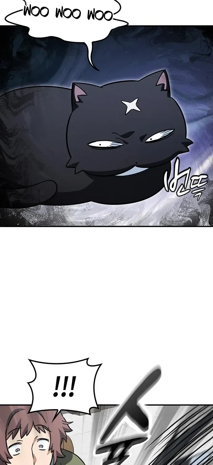 Kim Oh-jin and the Strange Animals Chapter 10 page 66 - 