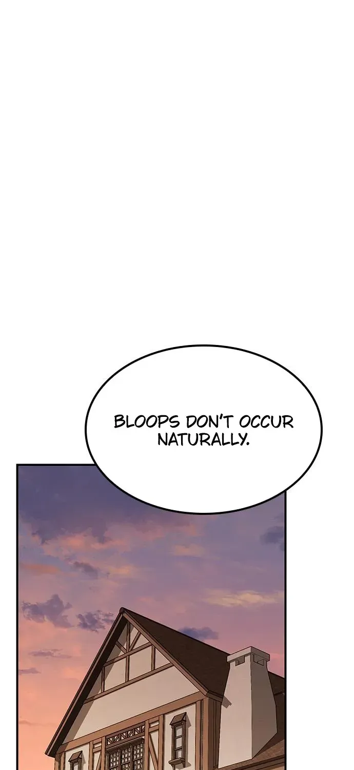 Kim Oh-jin and the Strange Animals Chapter 10 page 87 - 