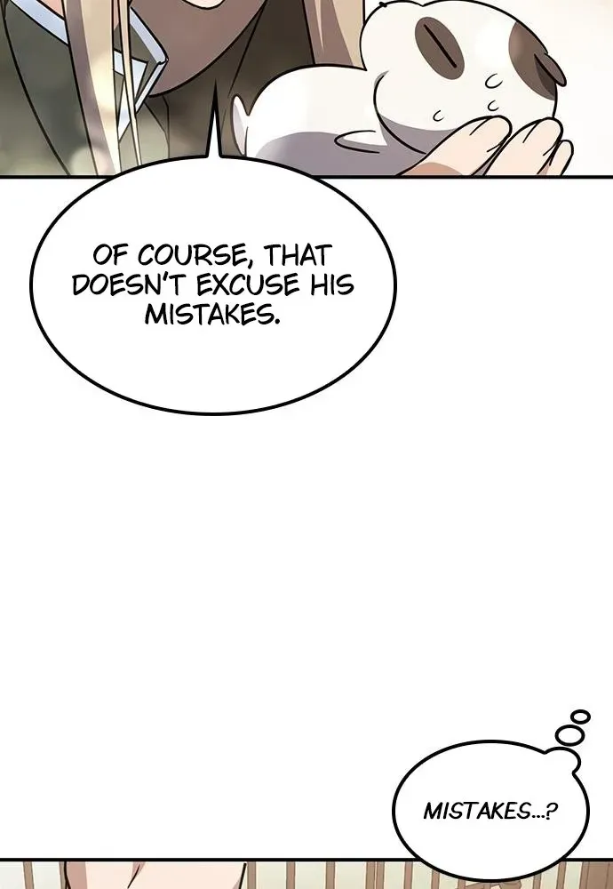 Kim Oh-jin and the Strange Animals Chapter 10 page 91 - 