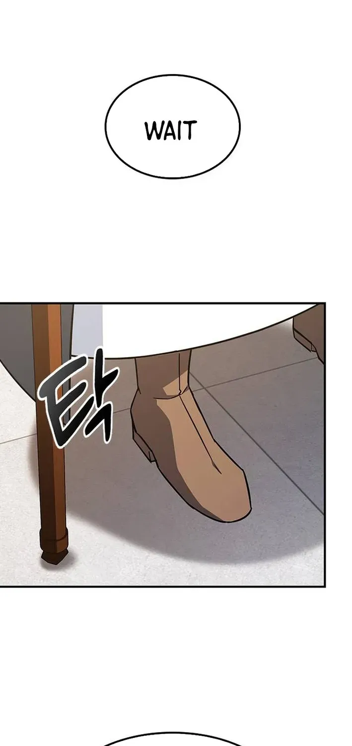 Kim Oh-jin and the Strange Animals Chapter 11 page 31 - 