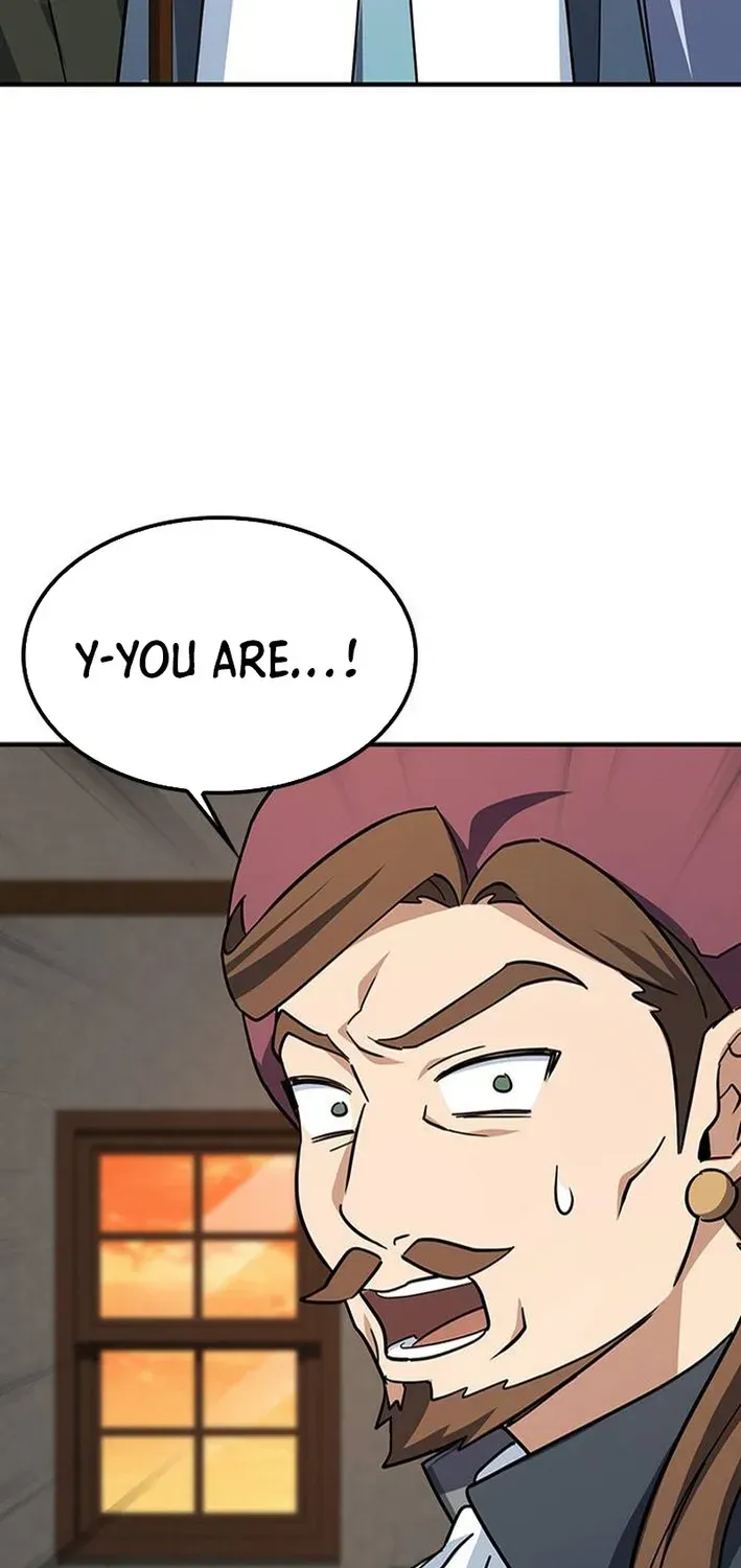 Kim Oh-jin and the Strange Animals Chapter 11 page 33 - 