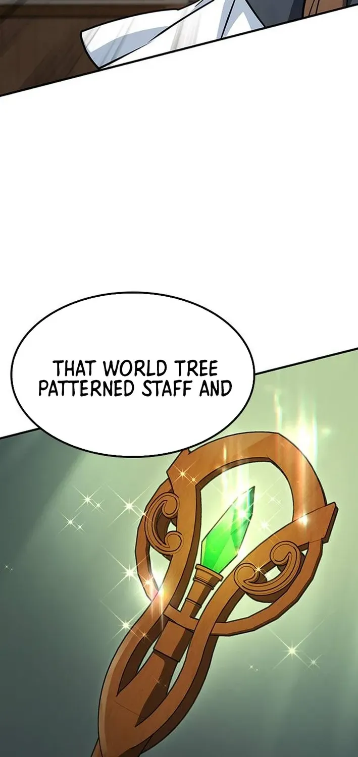 Kim Oh-jin and the Strange Animals Chapter 11 page 34 - 