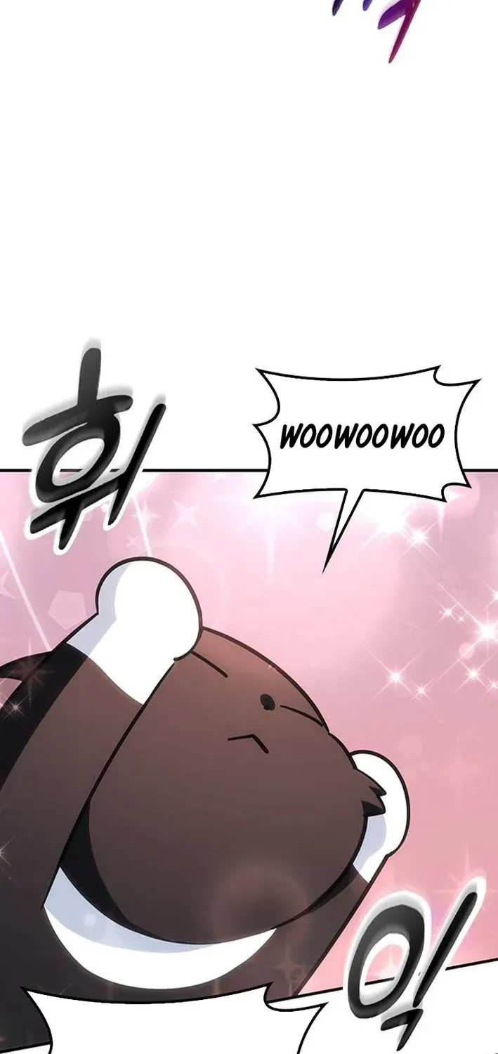 Kim Oh-jin and the Strange Animals Chapter 11 page 71 - 