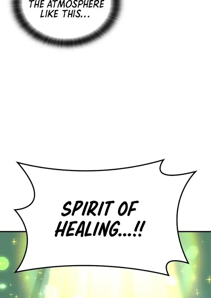 Kim Oh-jin and the Strange Animals Chapter 12 page 35 - 