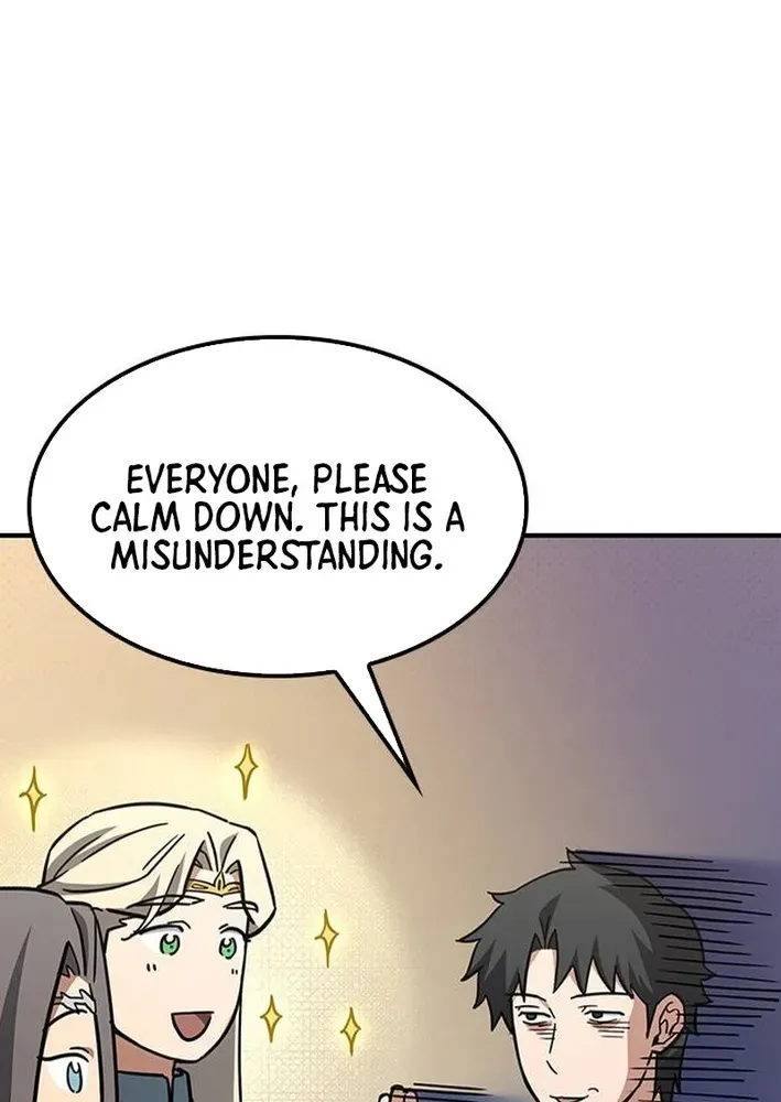Kim Oh-jin and the Strange Animals Chapter 12 page 42 - 