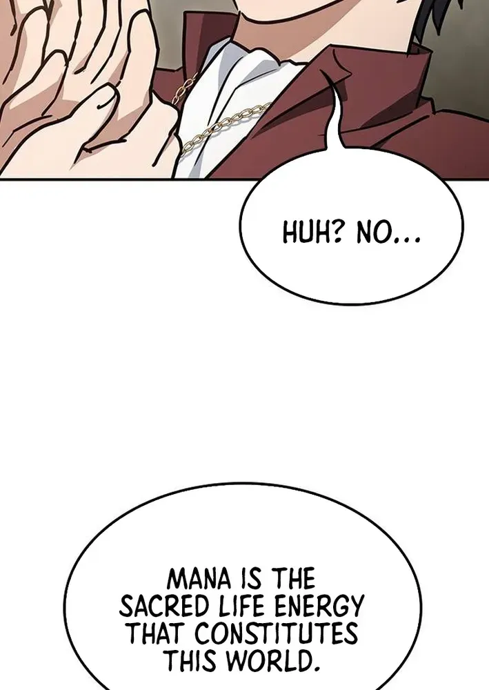 Kim Oh-jin and the Strange Animals Chapter 12 page 49 - 