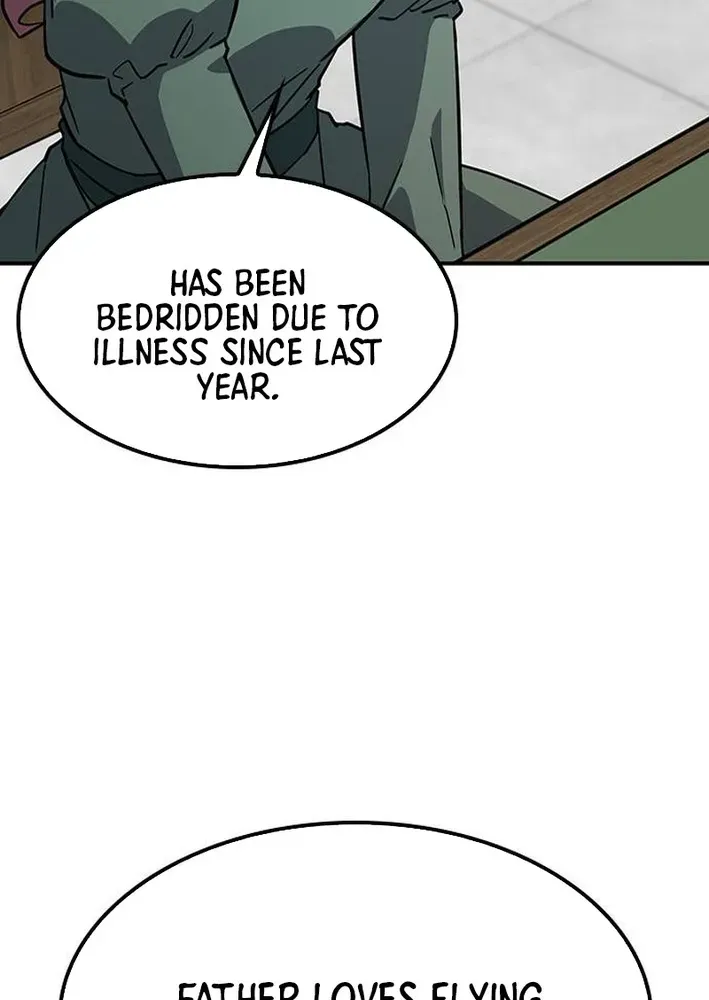 Kim Oh-jin and the Strange Animals Chapter 12 page 77 - 
