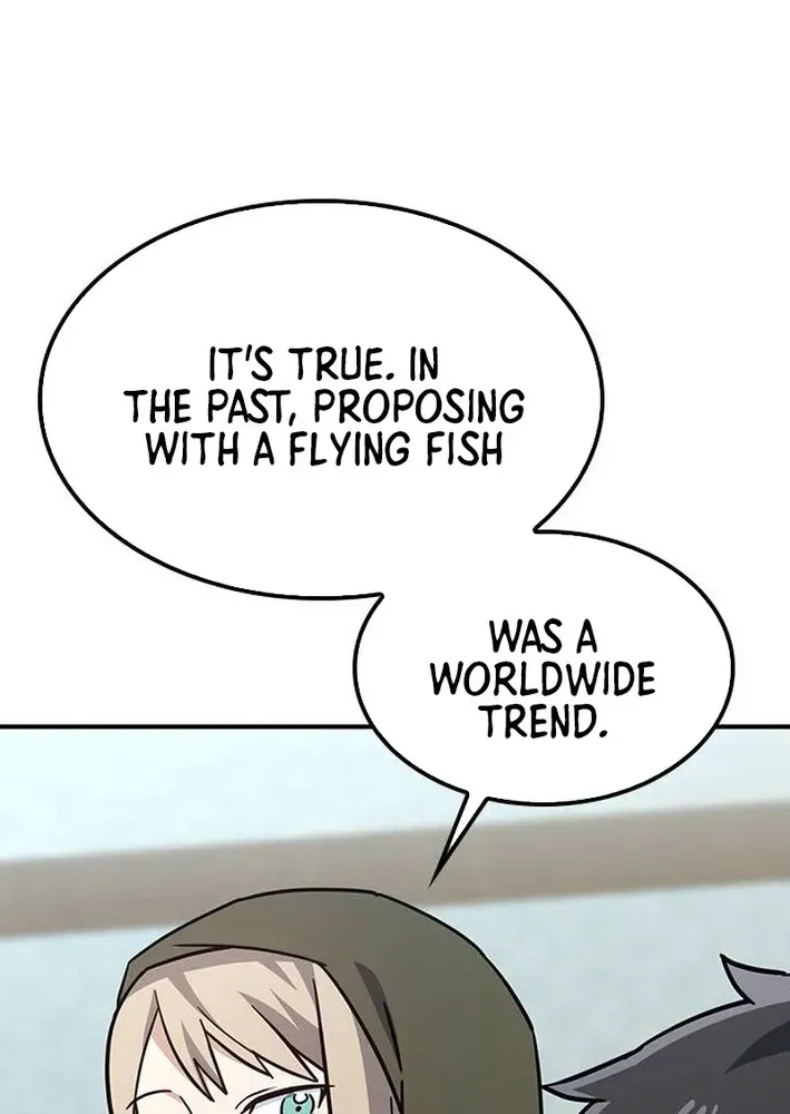 Kim Oh-jin and the Strange Animals Chapter 12 page 84 - 