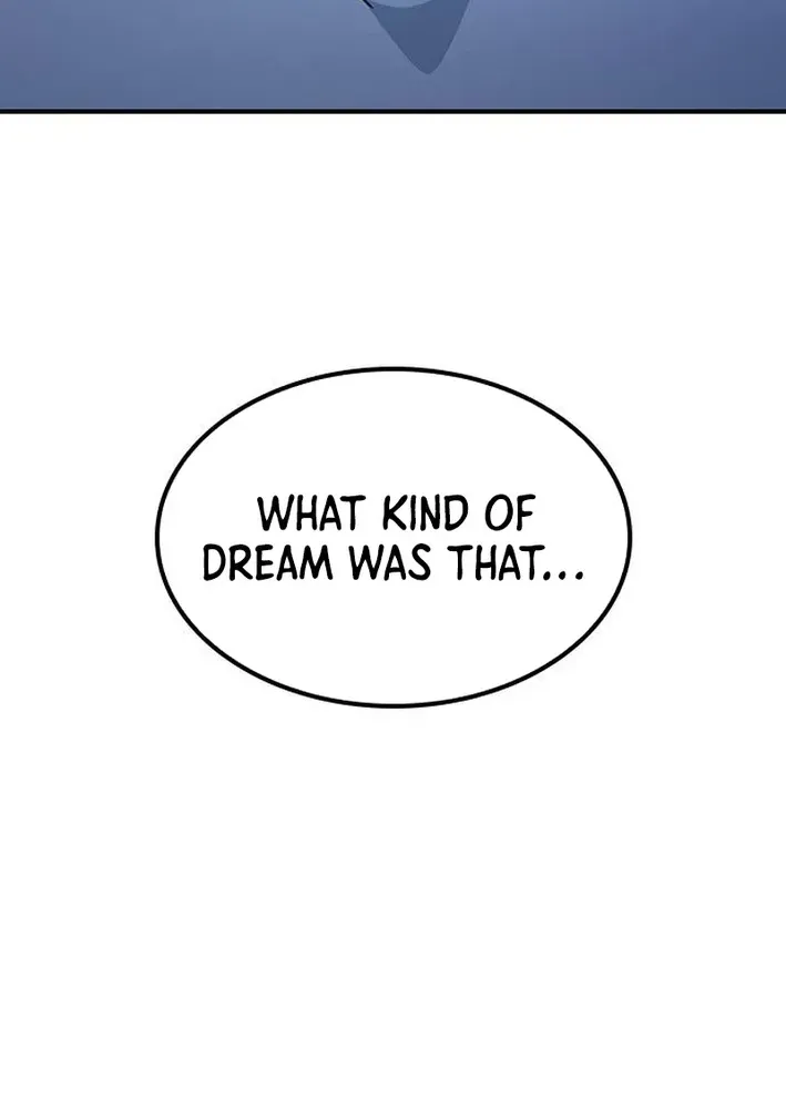 Kim Oh-jin and the Strange Animals Chapter 13 page 14 - 