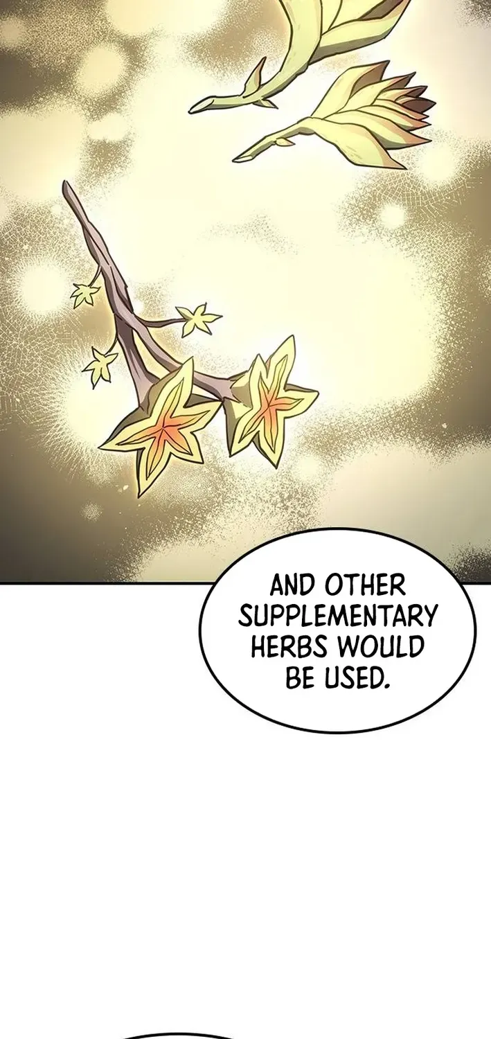 Kim Oh-jin and the Strange Animals Chapter 13 page 39 - 