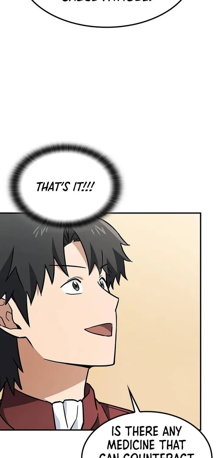 Kim Oh-jin and the Strange Animals Chapter 13 page 41 - 