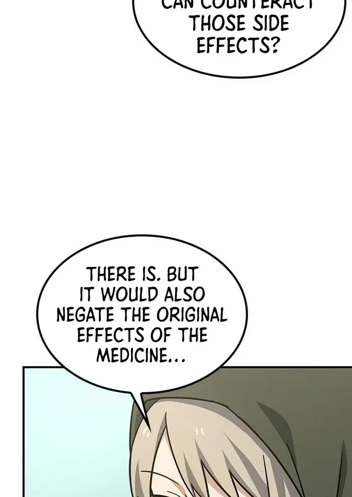 Kim Oh-jin and the Strange Animals Chapter 13 page 42 - 
