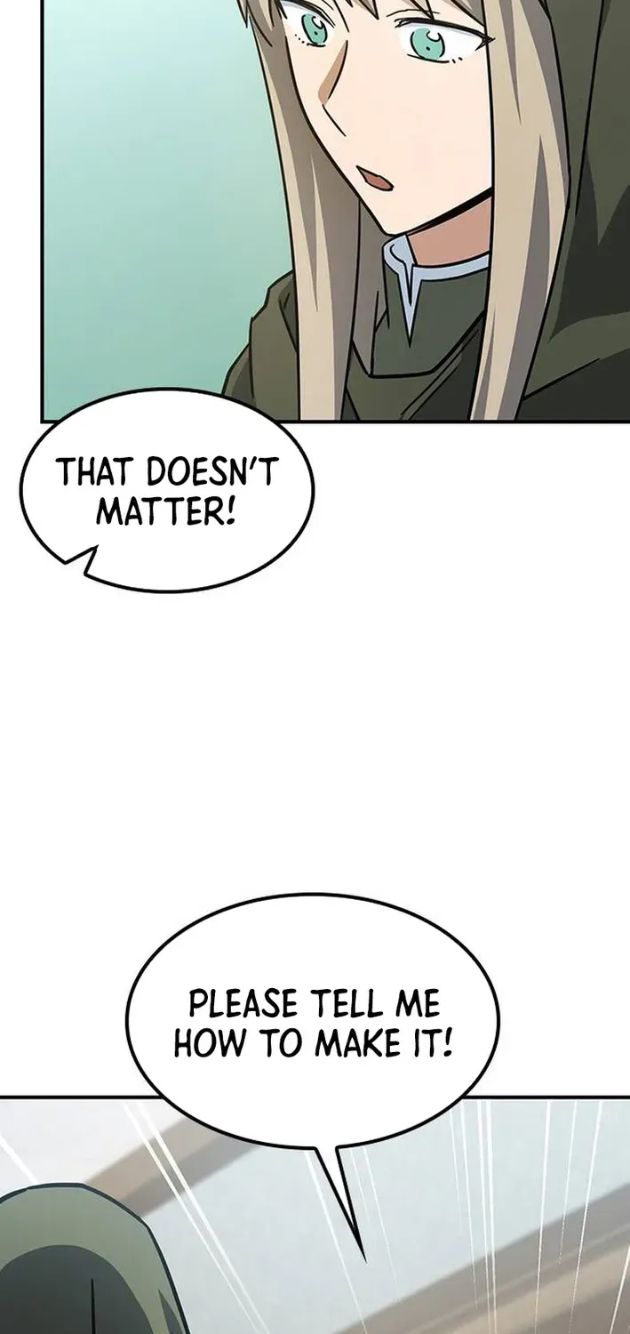 Kim Oh-jin and the Strange Animals Chapter 13 page 43 - 