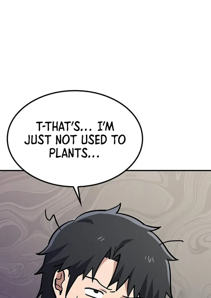 Kim Oh-jin and the Strange Animals Chapter 13 page 56 - 