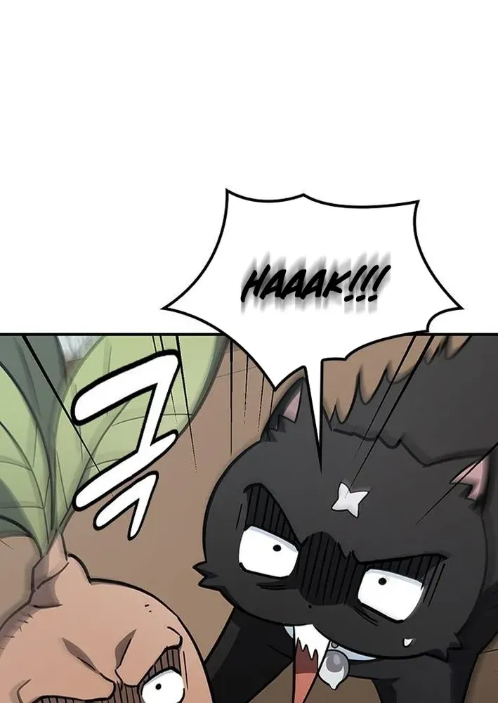 Kim Oh-jin and the Strange Animals Chapter 13 page 70 - 