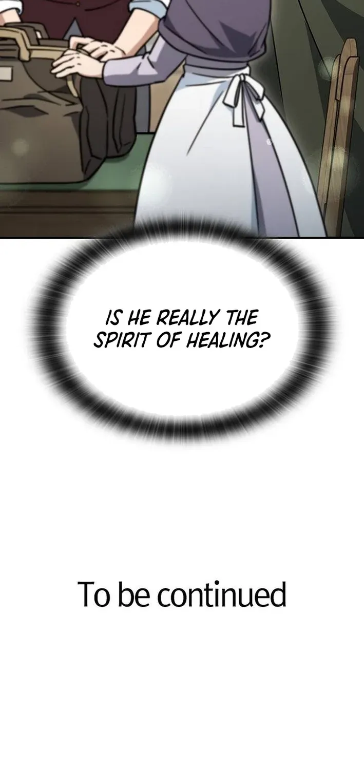 Kim Oh-jin and the Strange Animals Chapter 13 page 85 - 