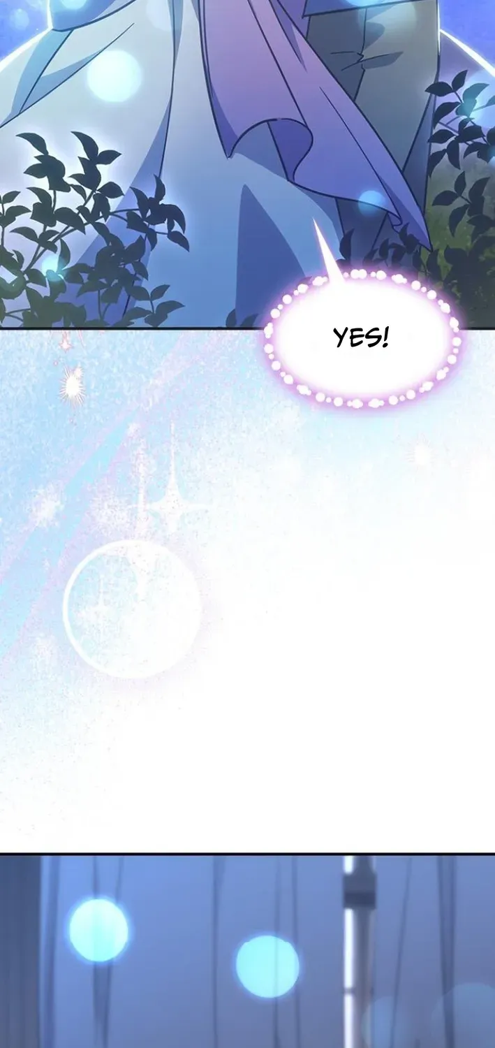 Kim Oh-jin and the Strange Animals Chapter 14 page 59 - 